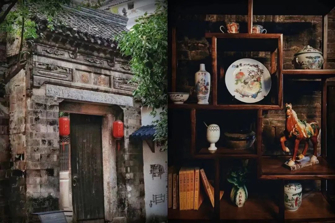 安吉到机场有地铁吗_安吉客运中心到杭州机场的大巴_安吉客运站有到机场的车吗