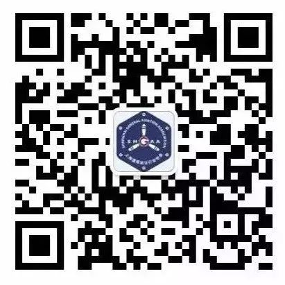 安吉到机场有地铁吗_安吉客运中心到杭州机场的大巴_安吉客运站有到机场的车吗