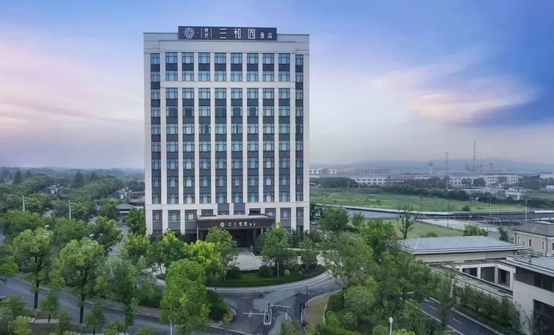 安吉客运中心到杭州机场的大巴_安吉客运站有到机场的车吗_安吉到机场有地铁吗