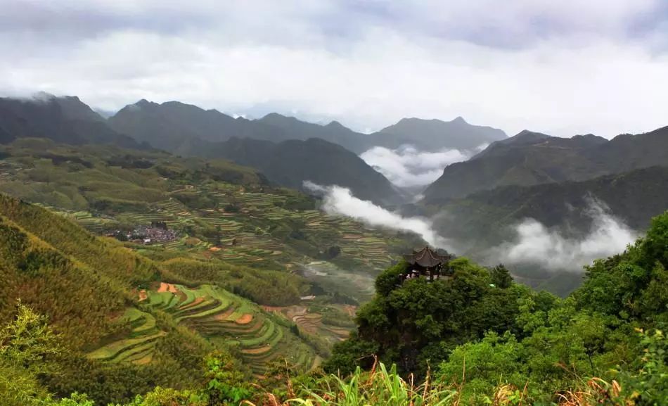 自驾上海安吉游最佳路线_上海至安吉自驾游_自驾上海安吉游玩攻略