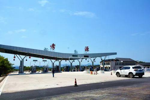 安吉到湖州_湖州安吉到嘉兴多少公里_湖州安吉到南京多少公里