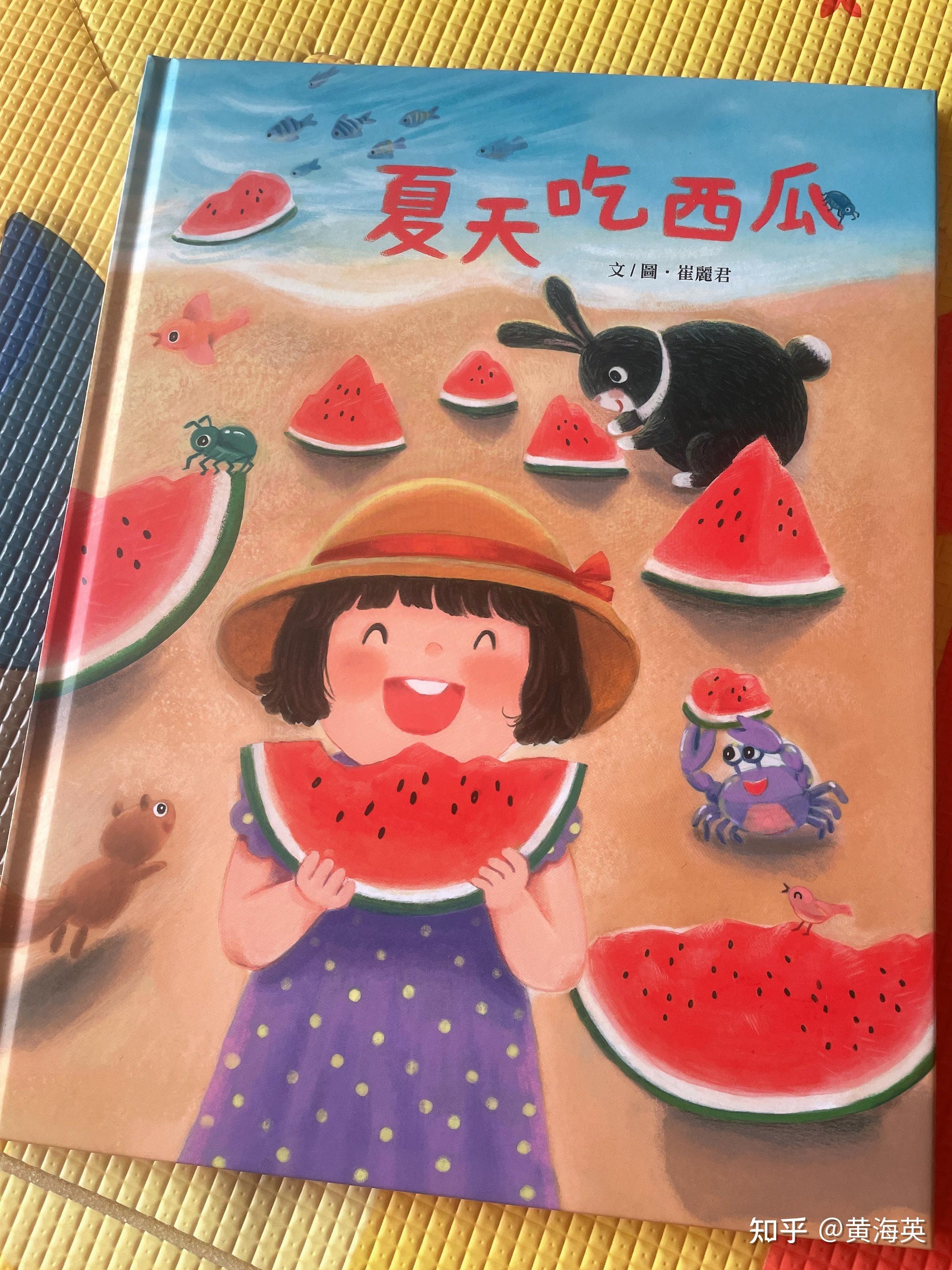 上海至安吉自驾游_上海自驾安吉三日游攻略_上海安吉自驾
