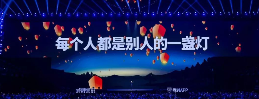 房地产营销属于什么职位类别_房地产营销管理岗位_房地产综合营销类岗位
