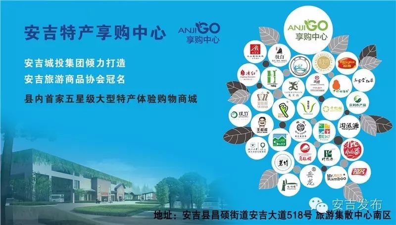 安吉竹纤维毛巾厂家_竹纤维毛巾材质原材料_安吉 竹纤维 毛巾