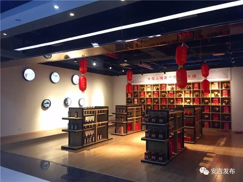 安吉 竹纤维 毛巾_竹纤维毛巾材质原材料_安吉竹纤维毛巾厂家