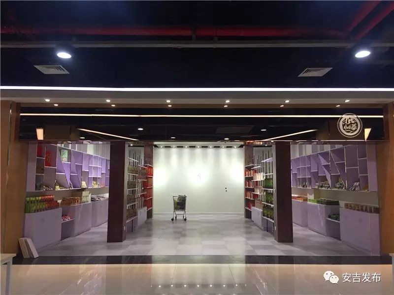 安吉 竹纤维 毛巾_安吉竹纤维毛巾厂家_竹纤维毛巾材质原材料