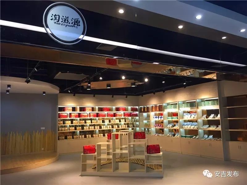 安吉竹纤维毛巾厂家_安吉 竹纤维 毛巾_竹纤维毛巾材质原材料
