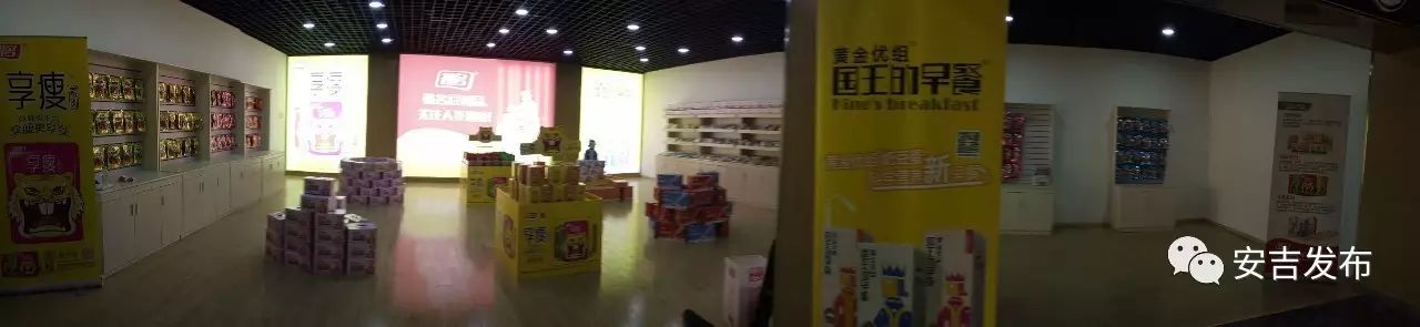 安吉竹纤维毛巾厂家_竹纤维毛巾材质原材料_安吉 竹纤维 毛巾