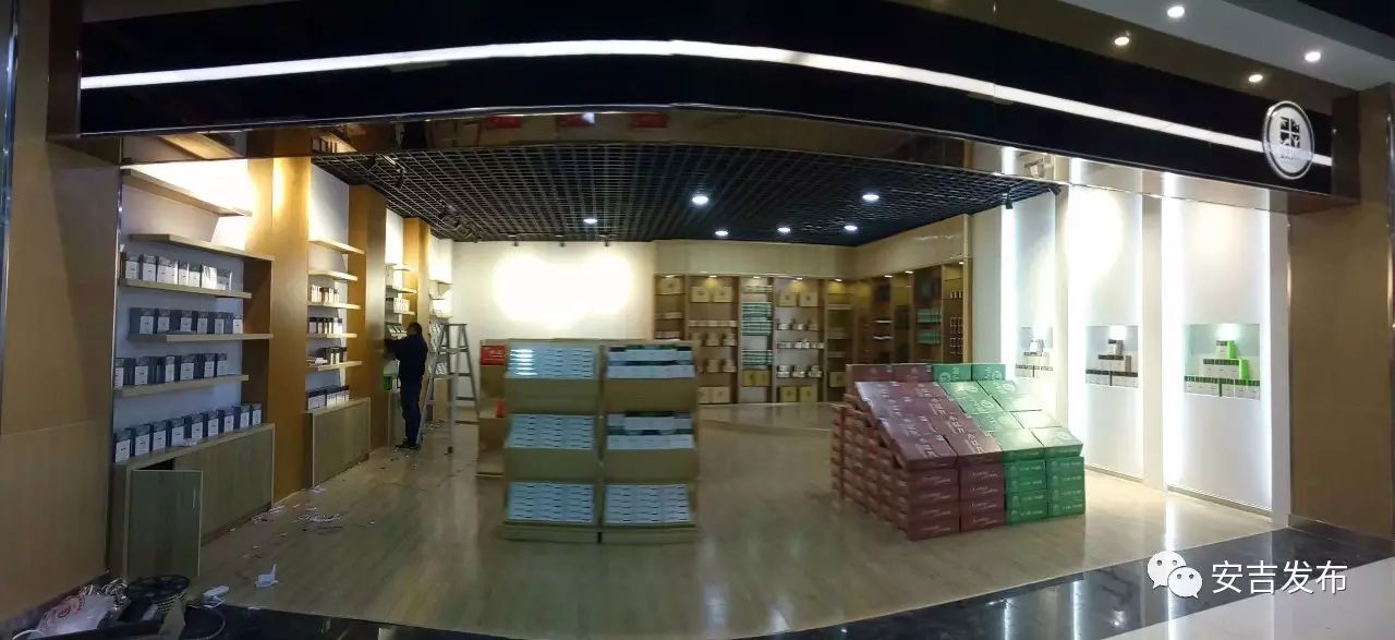 安吉 竹纤维 毛巾_竹纤维毛巾材质原材料_安吉竹纤维毛巾厂家