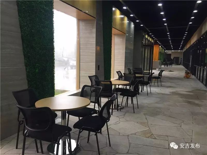 安吉竹纤维毛巾厂家_竹纤维毛巾材质原材料_安吉 竹纤维 毛巾