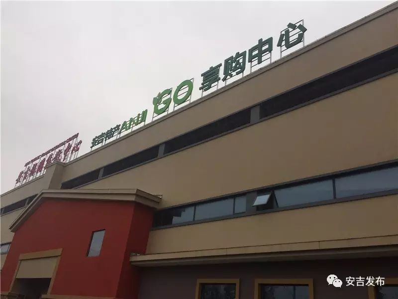 安吉竹纤维毛巾厂家_安吉 竹纤维 毛巾_竹纤维毛巾材质原材料