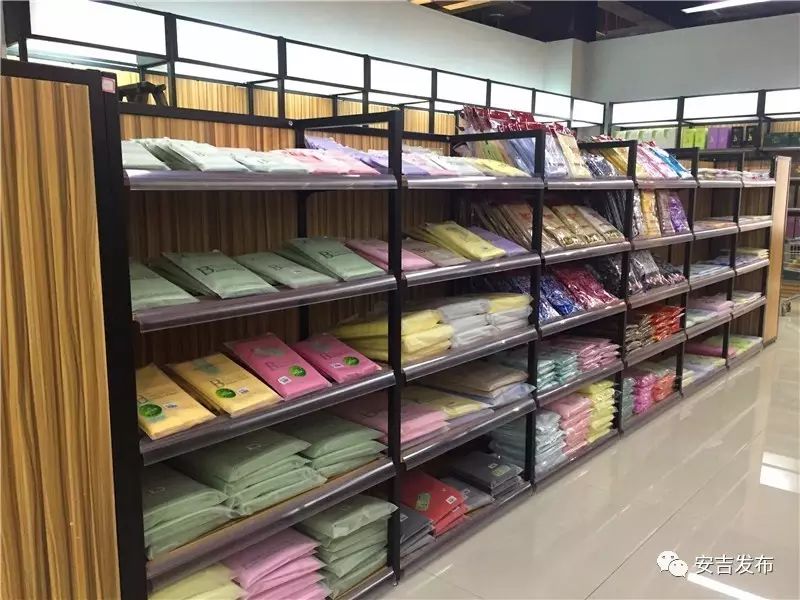 安吉竹纤维毛巾厂家_竹纤维毛巾材质原材料_安吉 竹纤维 毛巾