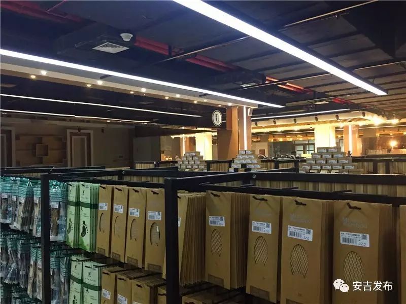 竹纤维毛巾材质原材料_安吉竹纤维毛巾厂家_安吉 竹纤维 毛巾