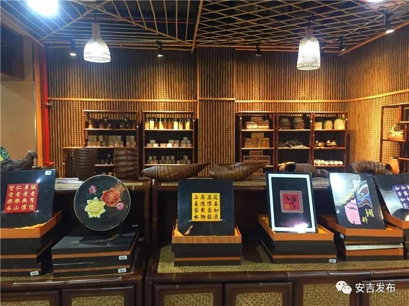 竹纤维毛巾材质原材料_安吉竹纤维毛巾厂家_安吉 竹纤维 毛巾