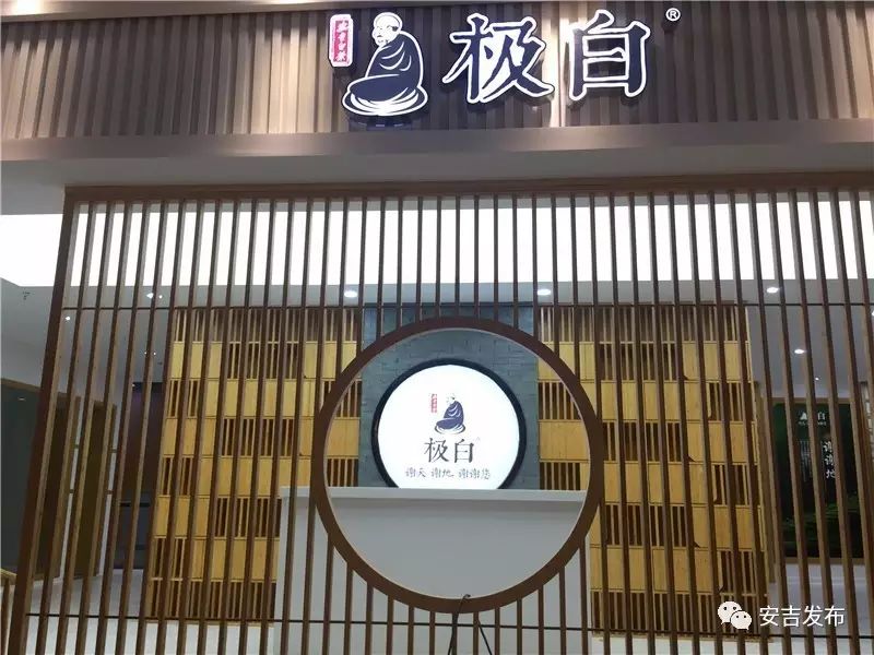 安吉 竹纤维 毛巾_安吉竹纤维毛巾厂家_竹纤维毛巾材质原材料
