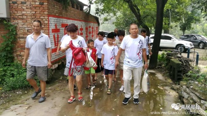 邢台市房地产_邢台房地产市场现状_邢台房地产市场调研