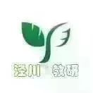 安吉户外游戏教案_幼儿园户外安吉游戏案例_安吉幼儿园户外游戏
