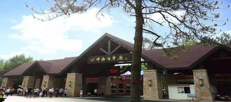 湖州安吉到南京多少公里_安吉到湖州_湖州安吉到上海有多远