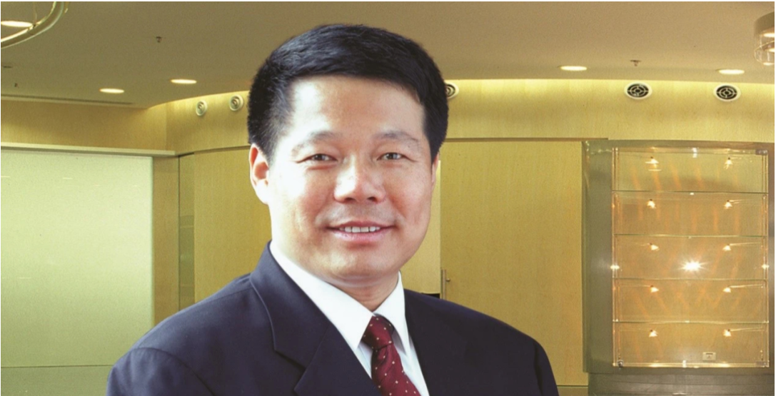 南通中南房地产口碑怎么样_南通中南房地产老板_南通中南房地产