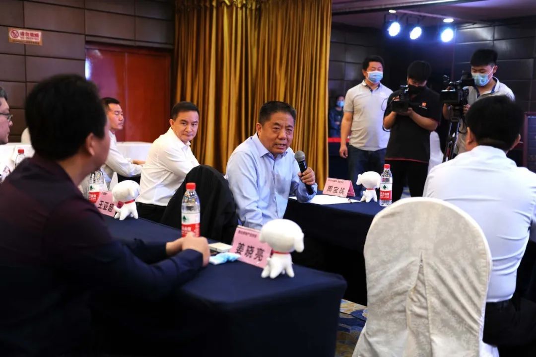 邢台房地产市场_邢台市房地产_邢台房地产市场销售情况