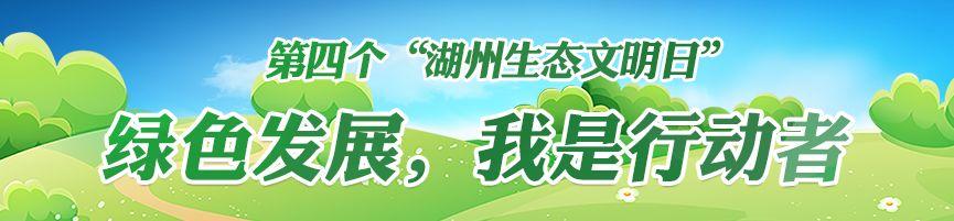 安吉旅游地图_安吉旅游地图高清版大图_安吉旅游景点地图高清版大图