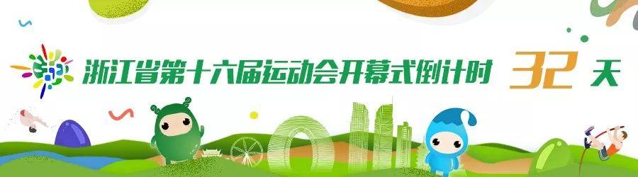 安吉旅游地图_安吉旅游景点地图高清版大图_安吉旅游地图高清版大图