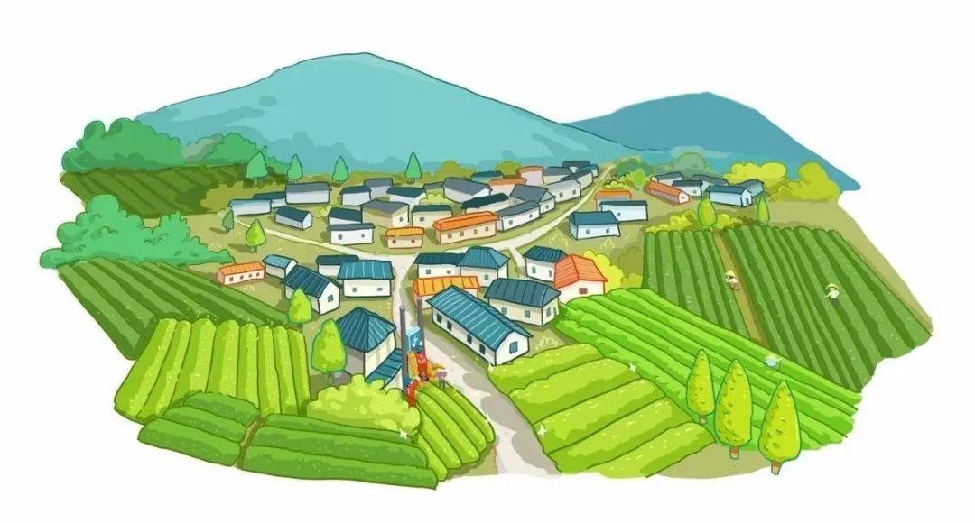 安吉旅游景点地图高清版大图_安吉旅游地图高清版大图_安吉旅游地图