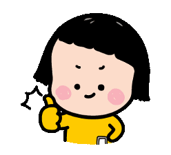 安吉旅游景点地图高清版大图_安吉旅游地图高清版大图_安吉旅游地图