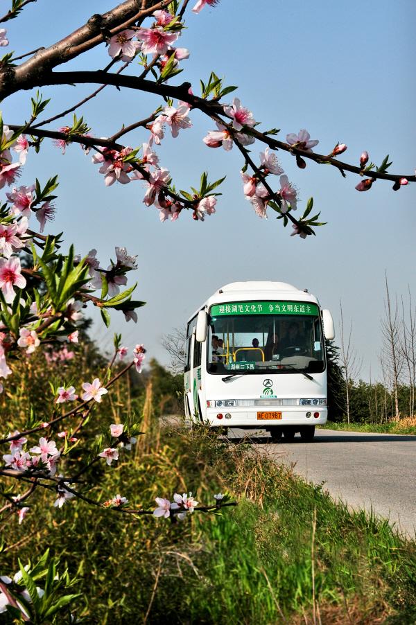 安吉旅游景点地图高清版大图_安吉旅游地图_安吉旅游地图