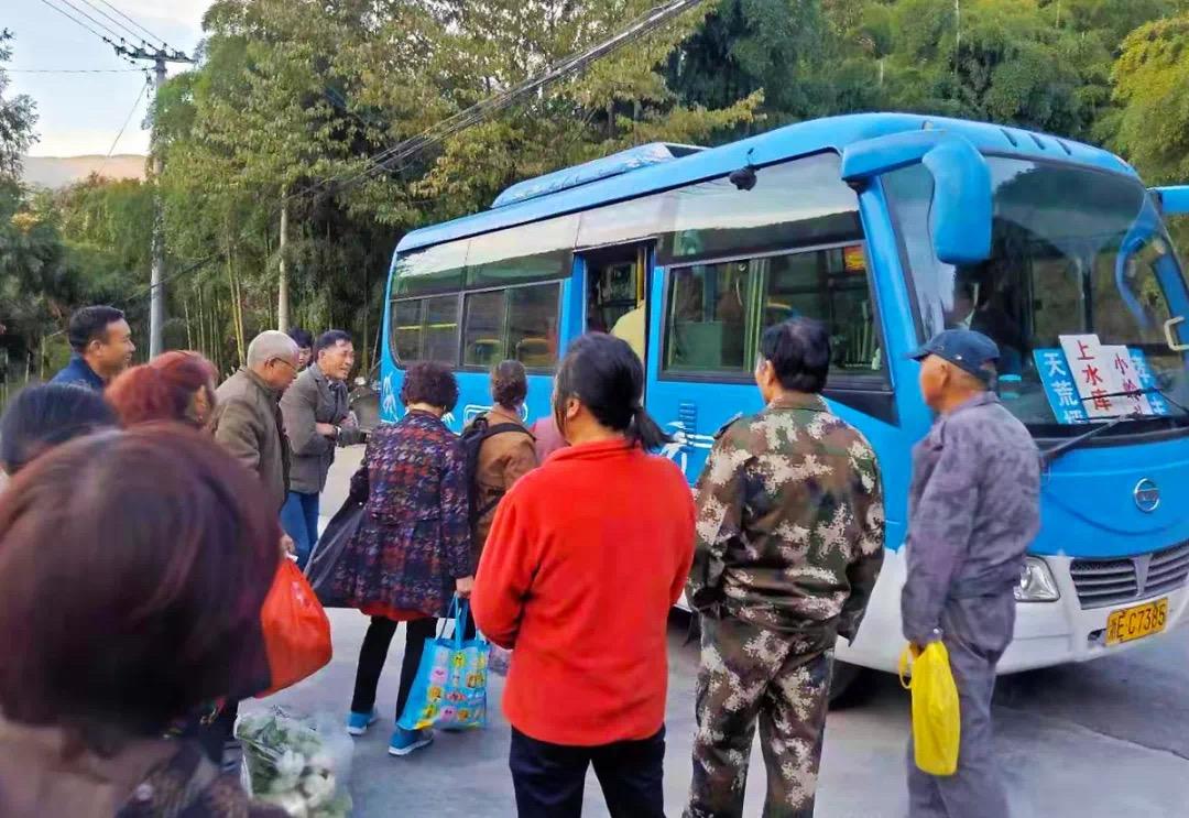 安吉旅游景点地图高清版大图_安吉旅游地图_安吉旅游地图