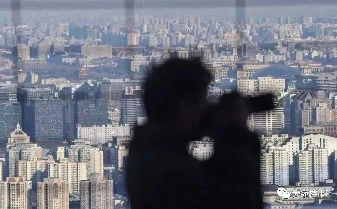 南阳楼市崩塌_南阳楼房倒塌_南阳房屋倒塌事件视频