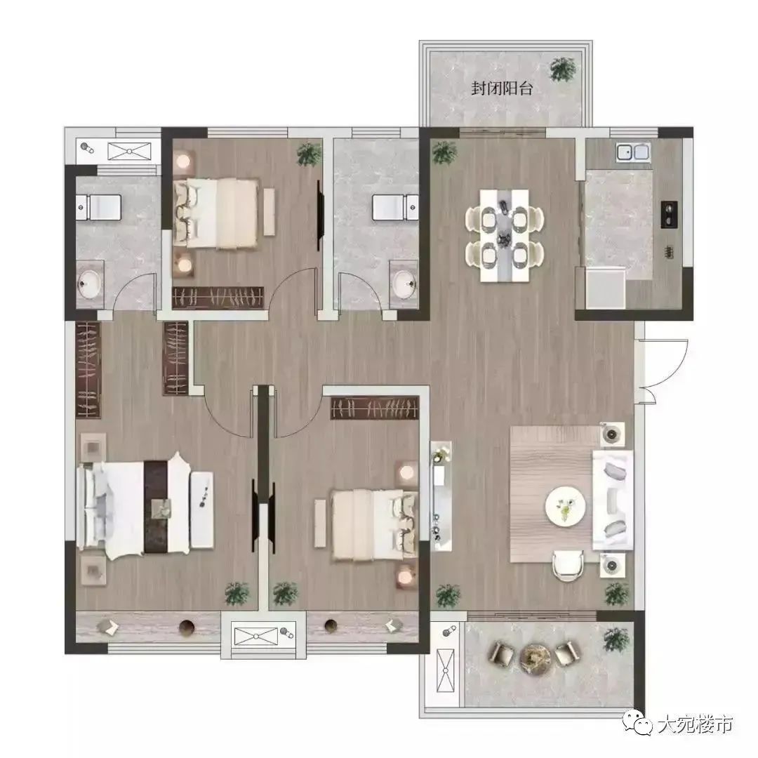 南阳楼市崩塌_南阳楼房倒塌_南阳房屋倒塌事件视频