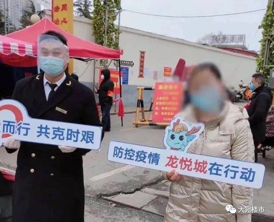 南阳楼房倒塌_南阳楼市崩塌_南阳房屋倒塌事件视频