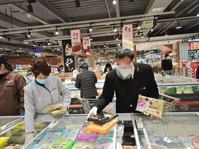 南阳房屋倒塌事件视频_南阳楼房倒塌_南阳楼市崩塌
