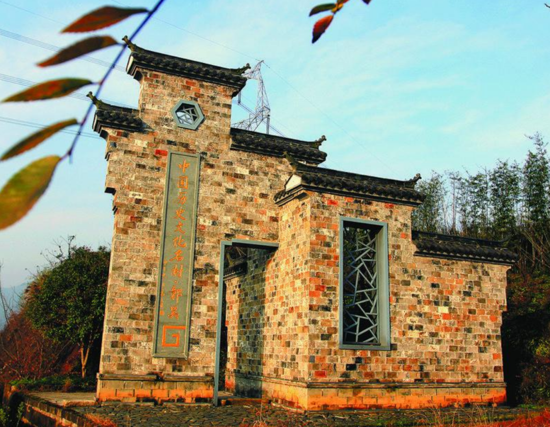 地图安吉旅游景点大全_安吉旅游地图高清版大图_安吉旅游地图