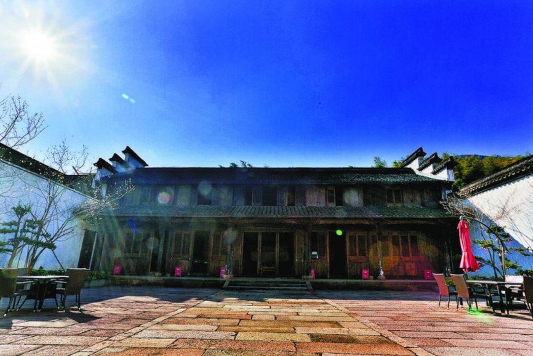 安吉旅游地图_安吉旅游地图高清版大图_地图安吉旅游景点大全