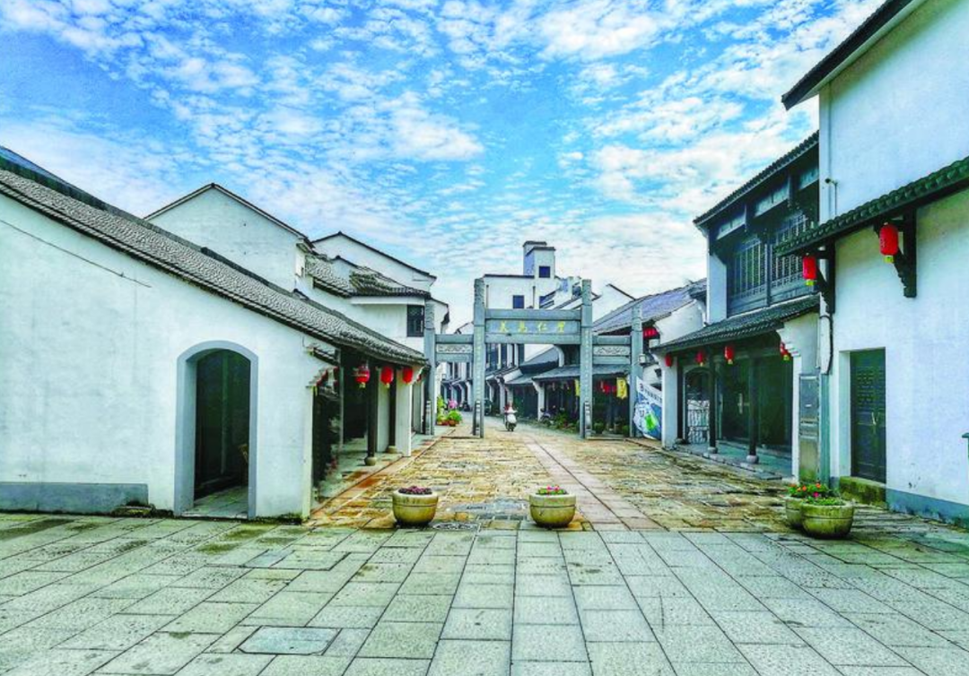 地图安吉旅游景点大全_安吉旅游地图_安吉旅游地图高清版大图