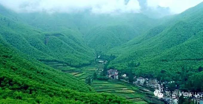 安吉山川农家乐_安吉山川乡农家乐_安吉山川农家乐价格