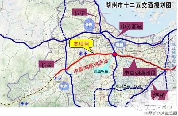 安吉山川乡农家乐_安吉山川农家乐价格_安吉山川农家乐