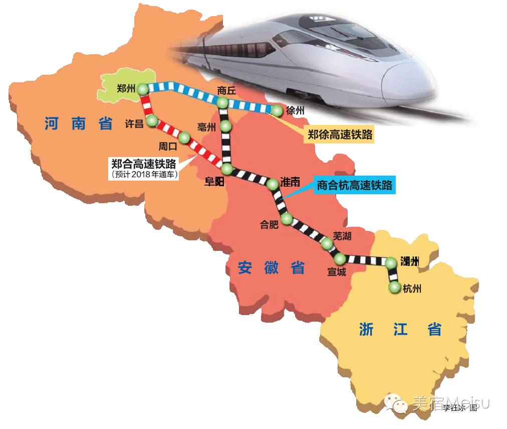 安吉山川乡农家乐_安吉山川农家乐_安吉山川农家乐价格