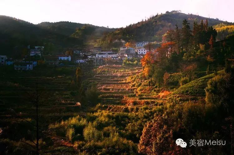 安吉山川农家乐价格_安吉山川农家乐_安吉山川乡农家乐