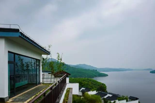 安吉山川农家乐_安吉山川农家乐价格_安吉山川乡农家乐