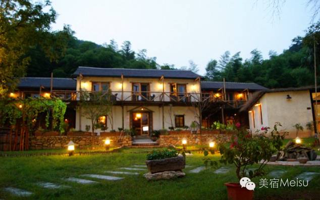 安吉山川农家乐_安吉山川乡农家乐_安吉山川农家乐价格