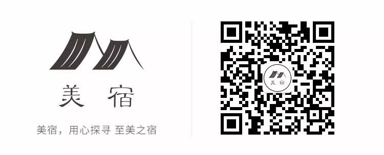 安吉山川乡农家乐_安吉山川农家乐价格_安吉山川农家乐