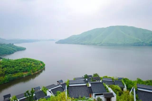 安吉山川农家乐_安吉山川乡农家乐_安吉山川农家乐价格