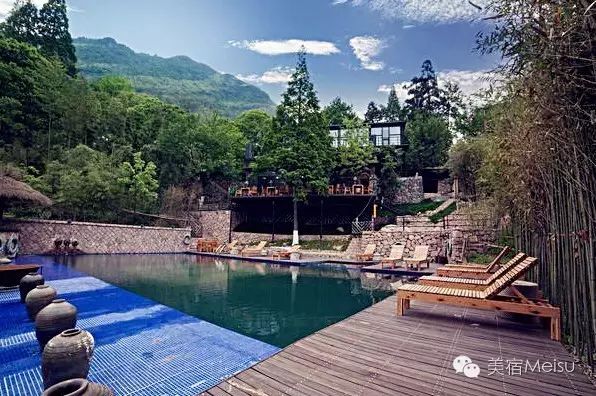 安吉山川农家乐价格_安吉山川乡农家乐_安吉山川农家乐