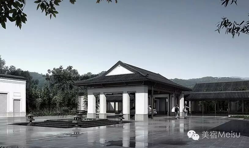 安吉山川农家乐价格_安吉山川农家乐_安吉山川乡农家乐