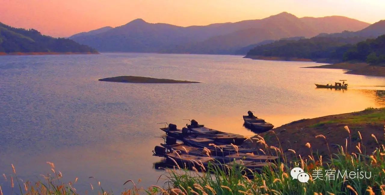 安吉山川乡农家乐_安吉山川农家乐_安吉山川农家乐价格