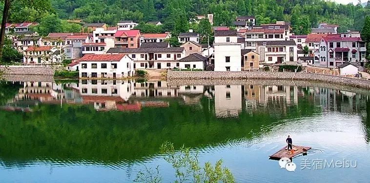 安吉山川农家乐价格_安吉山川农家乐_安吉山川乡农家乐