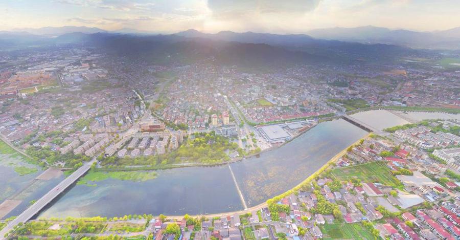 地图安吉旅游景点大全_安吉旅游地图_安吉旅游地图